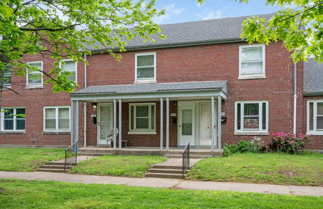 1783 Algonquin Parkway photos photos