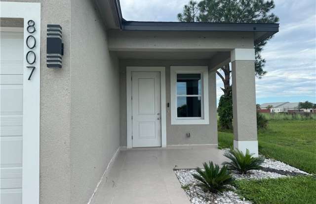 8007 Mill Court Gallery 2