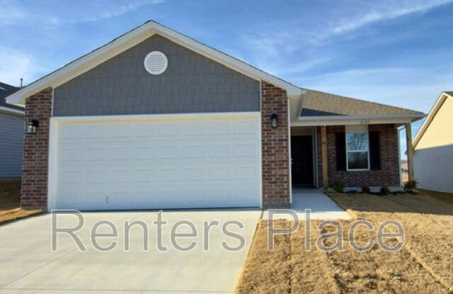 2105 South Lakin Lane photos photos 2105 South Lakin Lane photos photos