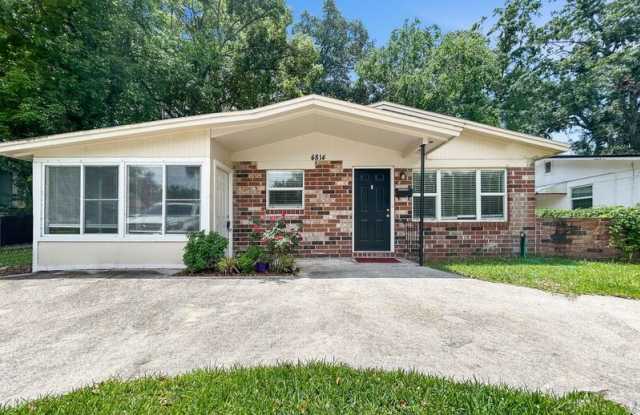4814 Polaris St photos photos