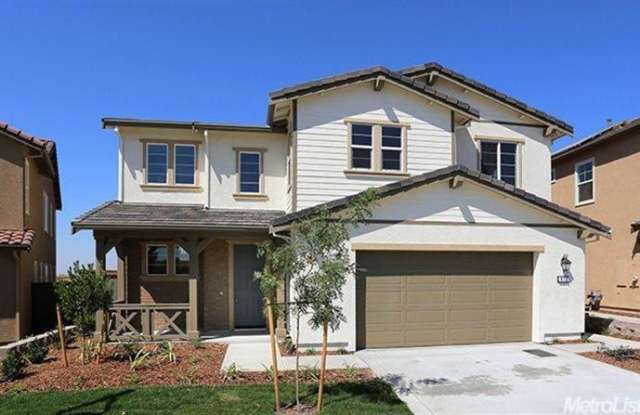 872 Calico Drive photos photos
