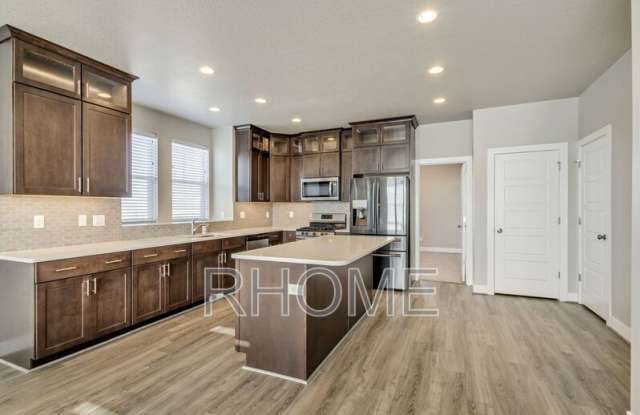 7852 S 5440 W photos photos