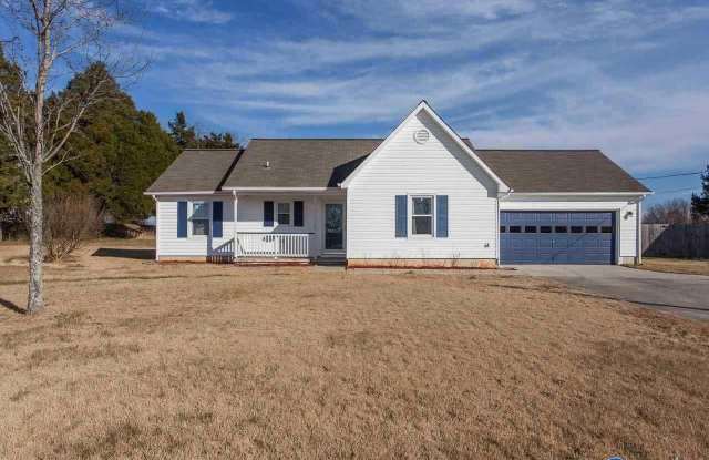12762 Burgreen Road photos photos