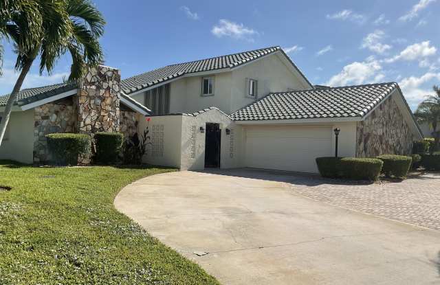 215 Andros Avenue photos photos