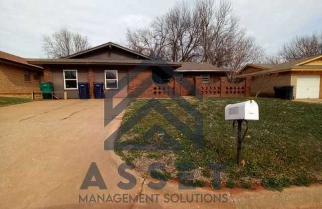 Beautiful 4-Bedroom Available Now! photos photos