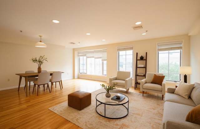 523 MADISON ST - 523 Madison Street, Hoboken, NJ 07030