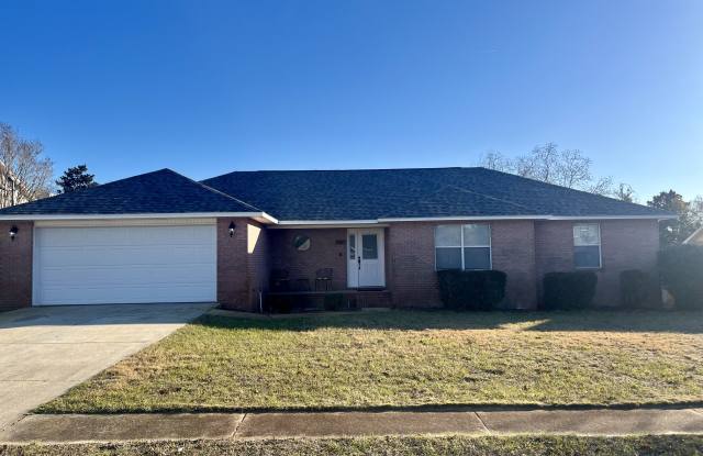 8857 Cagle Drive photos photos