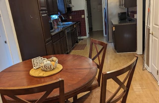 2423 Cedar Creek Dr. - 2423 Cedar Creek Drive, Hamilton County, TN 37421