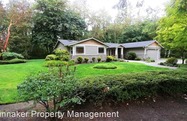 12714 Wind N Tide Dr NW Gallery 3