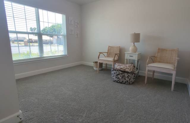 980 Ibis Circle Gallery 3
