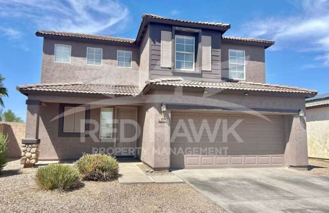 3830 W Carson Rd photos photos