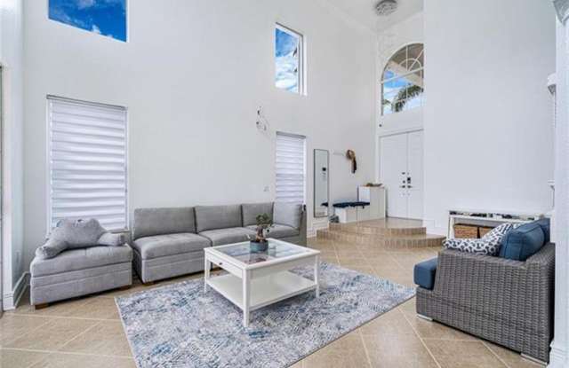 5197 SW 183rd Ave # 5197, Miramar, FL 33029 Gallery 1