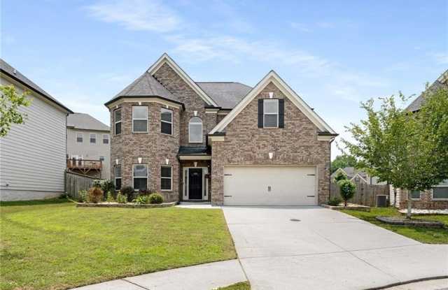 829 Overlook Path Lane photos photos
