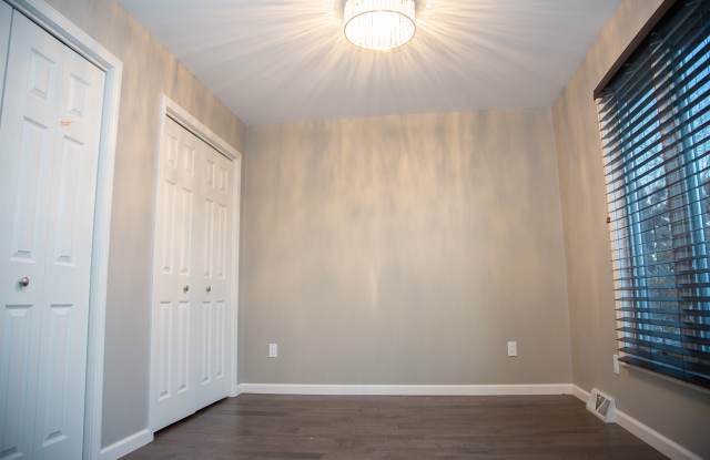 2025 Clarke Crest Drive Gallery 2