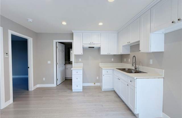 621 Leonard Ave photos photos