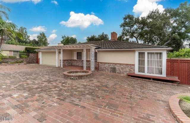 568 Los Arboles Lane Gallery 2