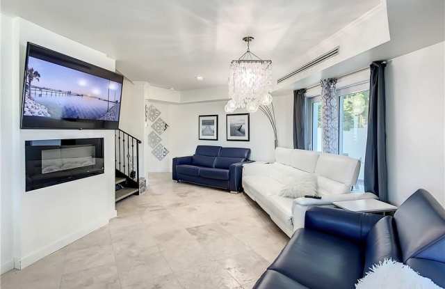 12880 Highway A1A Gallery 4