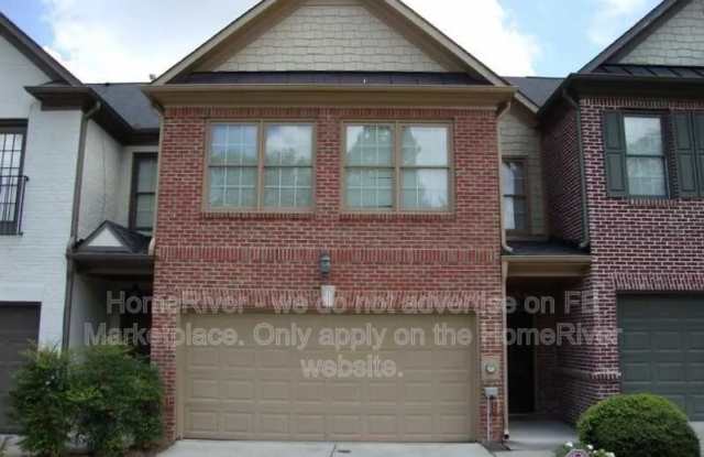 1697 Oakbrook Lake Dr photos photos 1697 Oakbrook Lake Dr photos photos