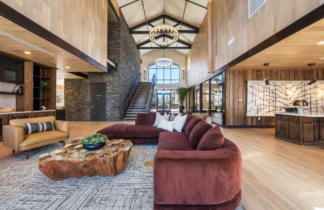 Elkwood Flagstaff Gallery 2
