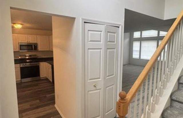 2516 Boulder Lane Gallery 4