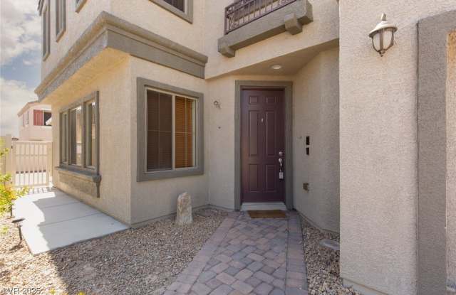 3545 Las Animas Court photos photos