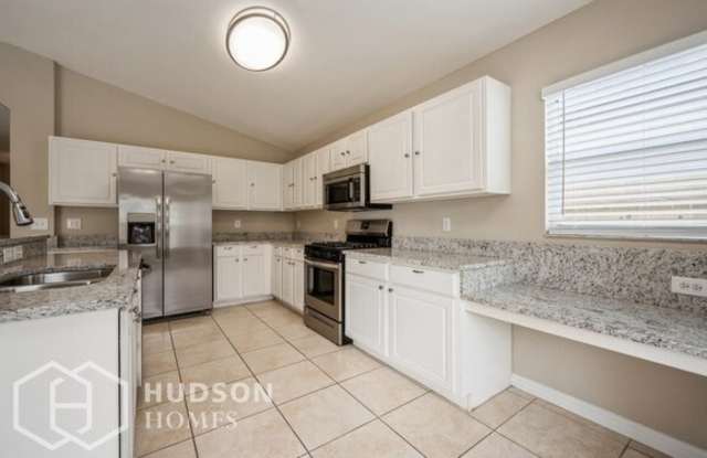 29533 Crossland Drive Gallery 4