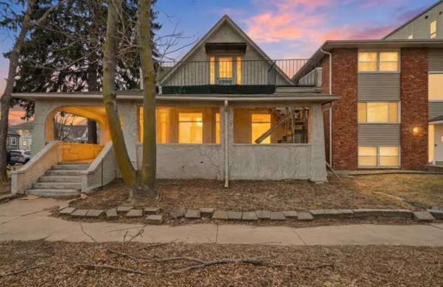 1345 E St photos photos