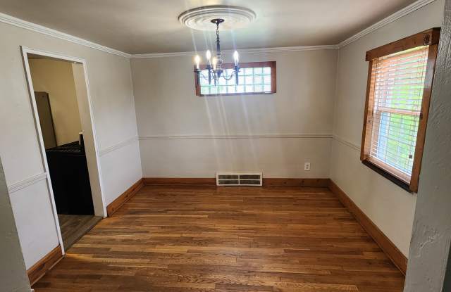 1624 Bellaire Place Gallery 3