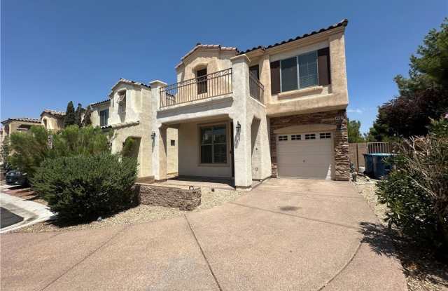 4992 Villa Altamura Street photos photos