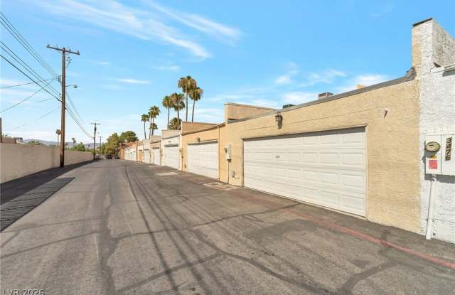 3472 Townhouse Drive Gallery 3
