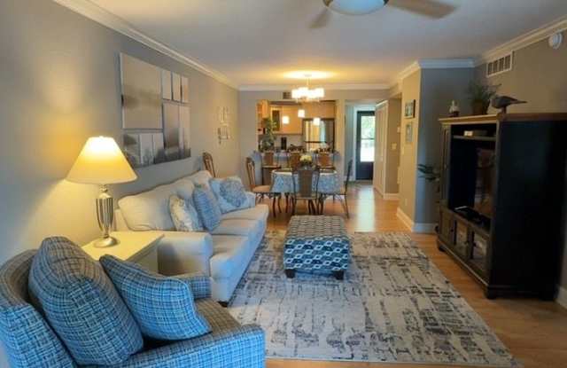 99 Broad River Place #1205 - 1 photos photos