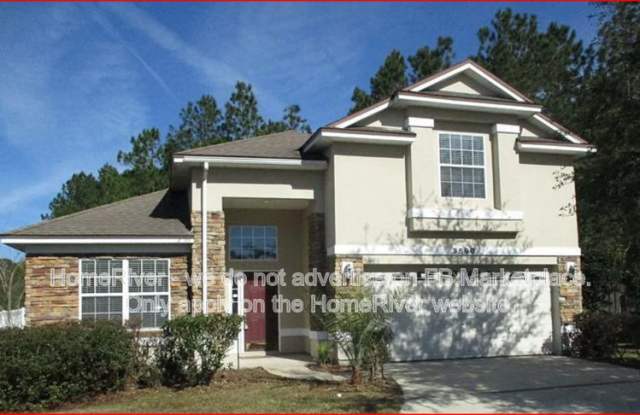 3590 Waterford Oaks Dr photos photos