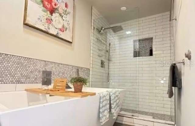 15413 E LAKE BURRELL Drive Gallery 4