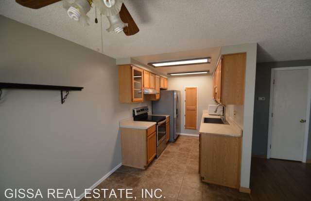 4871 Bluestem Drive Gallery 4