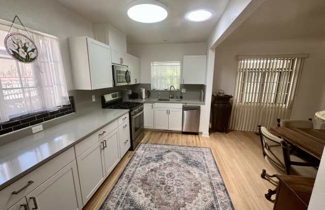 439 Lafayette Pl NE photos photos 439 Lafayette Pl NE photos photos