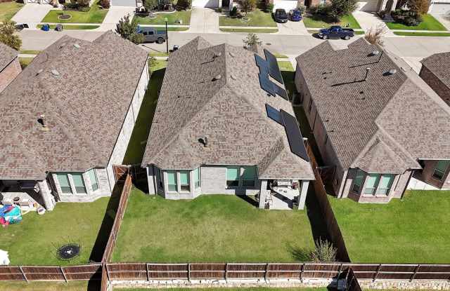 1553 Wyler Drive Gallery 2