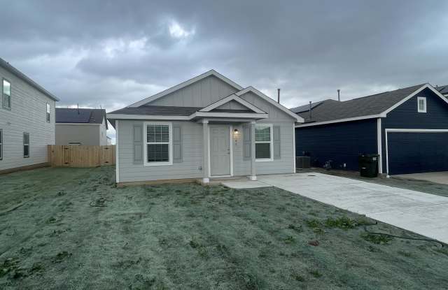 147 Gabbro Gardens photos photos