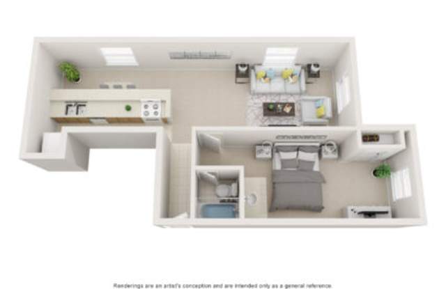 Unicorn North photos photos