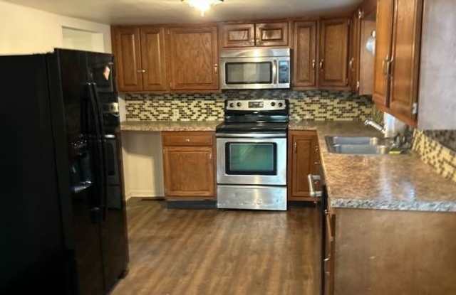 1322 Red Hill Road photos photos