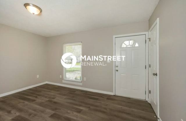 5214 Rosette Boulevard Gallery 4