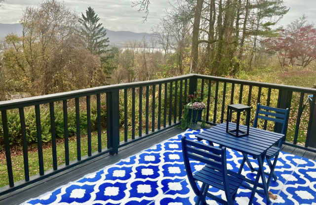 328 Balmville Lane photos photos