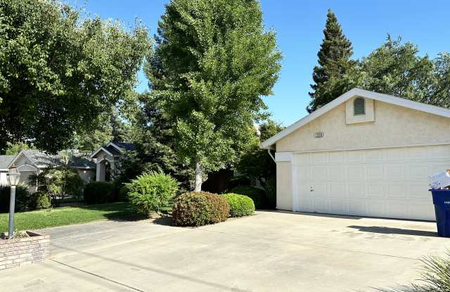 1030 Kamm Avenue photos photos