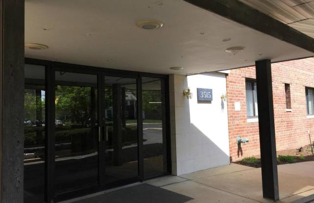 3515 Washington Blvd Apt 315 - 3515 Washington Boulevard, Arlington, VA 22201