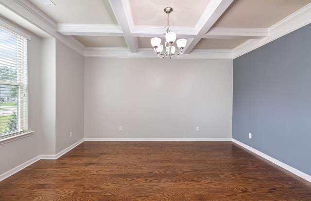 865 Cormier Drive Gallery 3