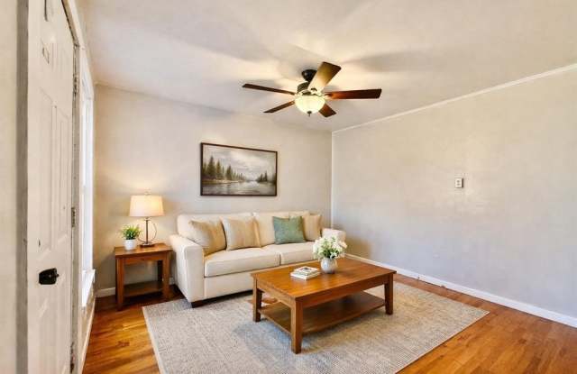 815 SE 18th Street photos photos