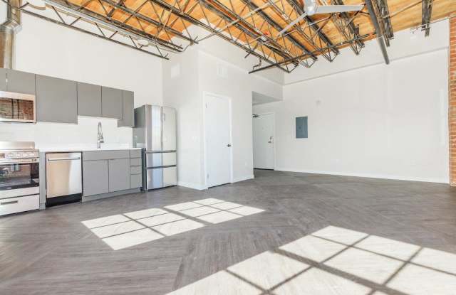 VFW Lofts photos photos