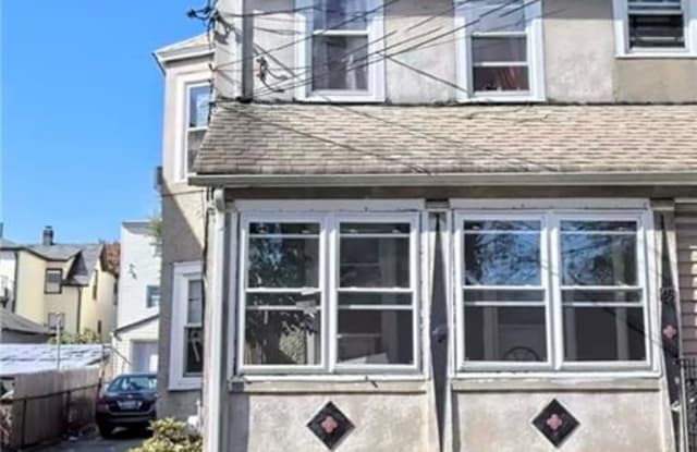 46 4th Street - 46 4th Street, New Rochelle, NY 10801