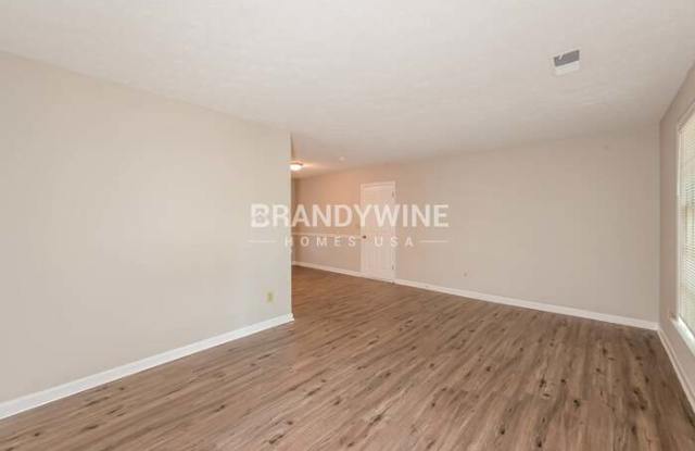 5386 Black Rock Court Gallery 4