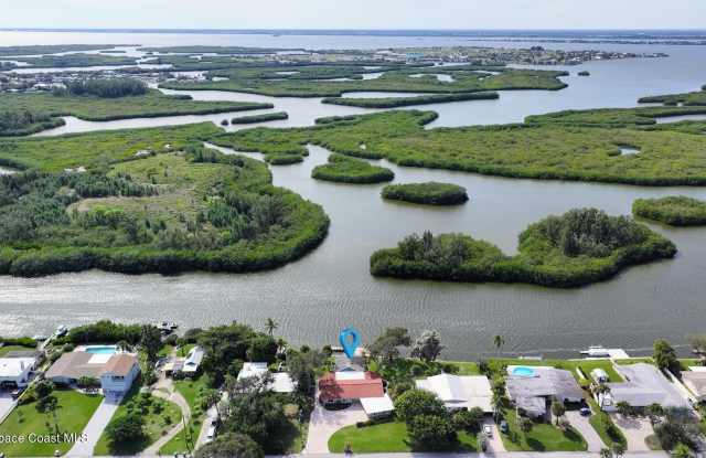 778 Nassau Road photos photos 778 Nassau Road photos photos