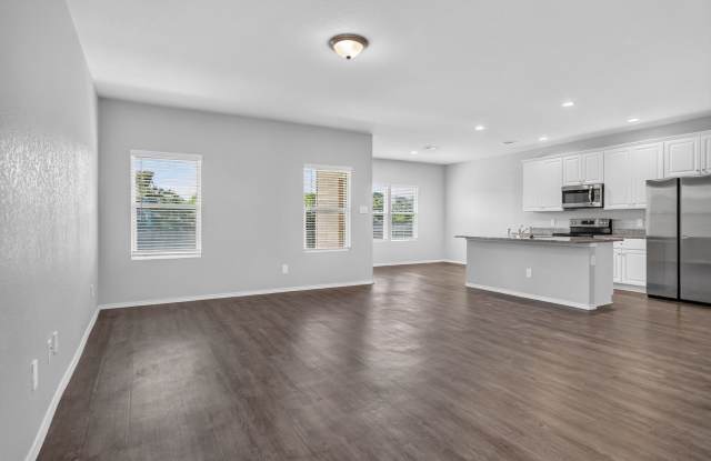 Beautiful Home in New Braunfels! Gallery 4